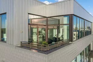 1105 W Main St, Durham, NC 27701 - Photo 2