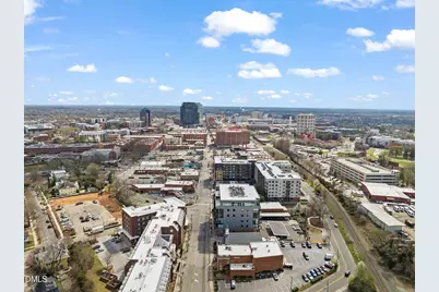 1105 W Main Street #704 Pent House, Durham, NC 27701 - Photo 68
