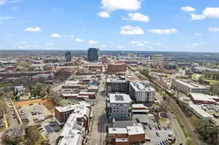 1105 W Main St, Durham, NC 27701 - Photo 68