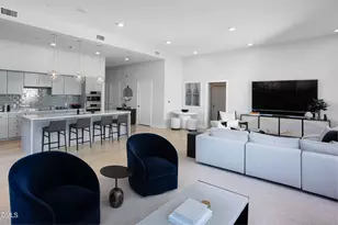 1105 W Main St, Durham, NC 27701 - Photo 12