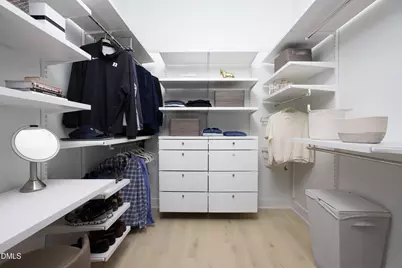 1105 W Main Street #704 Pent House, Durham, NC 27701 - Photo 38