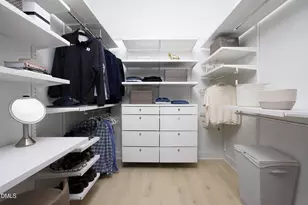 1105 W Main St, Durham, NC 27701 - Photo 38