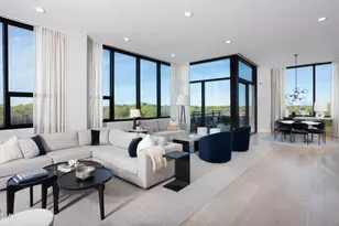 1105 W Main St, Durham, NC 27701 - Photo 10