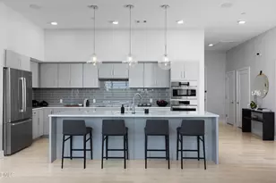 1105 W Main St, Durham, NC 27701 - Photo 14