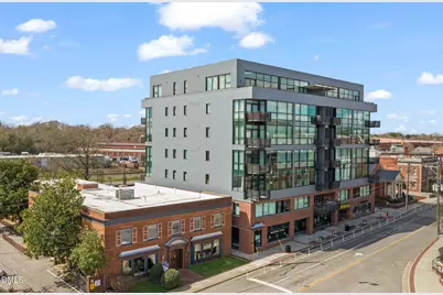 1105 W Main Street #704 Pent House, Durham, NC 27701 - Photo 70