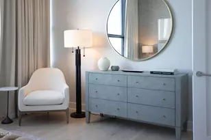 1105 W Main St, Durham, NC 27701 - Photo 30