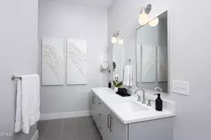 1105 W Main St, Durham, NC 27701 - Photo 34