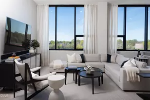 1105 W Main St, Durham, NC 27701 - Photo 8