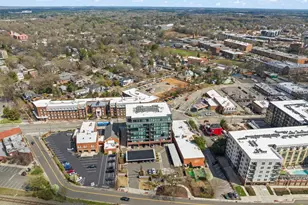 1105 W Main St, Durham, NC 27701 - Photo 72