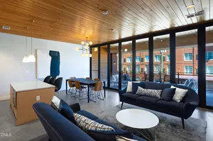 1105 W Main St, Durham, NC 27701 - Photo 60