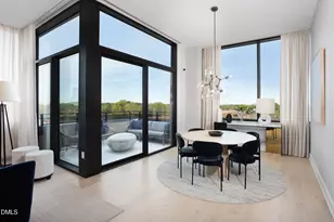 1105 W Main St, Durham, NC 27701 - Photo 20