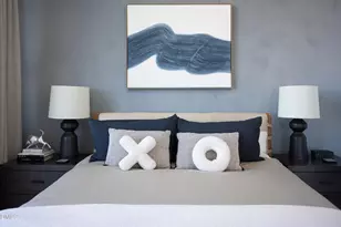 1105 W Main St, Durham, NC 27701 - Photo 46