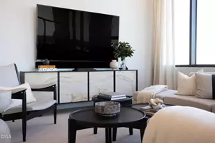 1105 W Main St, Durham, NC 27701 - Photo 26