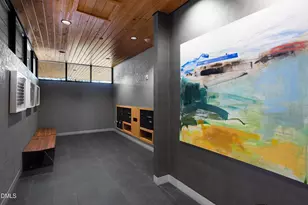 1105 W Main St, Durham, NC 27701 - Photo 58