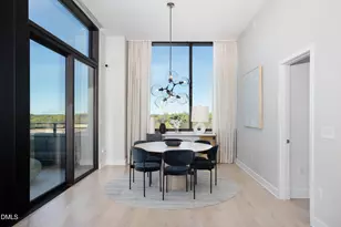 1105 W Main St, Durham, NC 27701 - Photo 24