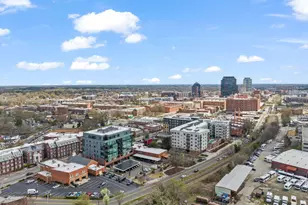 1105 W Main St, Durham, NC 27701 - Photo 66