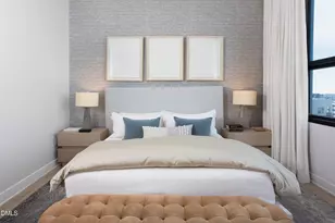 1105 W Main St, Durham, NC 27701 - Photo 28