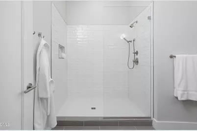 1105 W Main Street #704 Pent House, Durham, NC 27701 - Photo 36