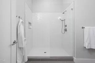 1105 W Main St, Durham, NC 27701 - Photo 36