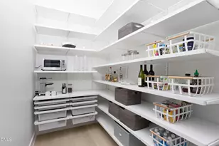 1105 W Main St, Durham, NC 27701 - Photo 50