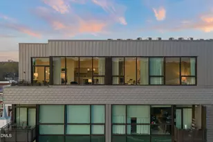 1105 W Main St, Durham, NC 27701 - Photo 52