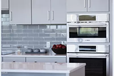 1105 W Main Street #704 Pent House, Durham, NC 27701 - Photo 16