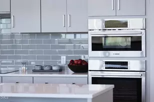 1105 W Main St, Durham, NC 27701 - Photo 16