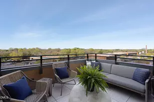 1105 W Main St, Durham, NC 27701 - Photo 22