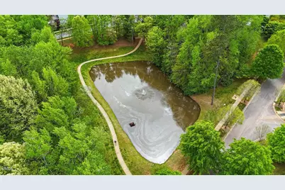 424 Powell Place Lane, Pittsboro, NC 27312 - Photo 86