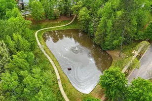 424 Powell Pl Ln, Pittsboro, NC 27312 - Photo 86