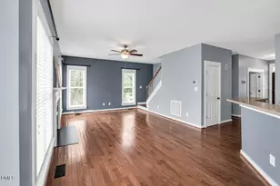 424 Powell Pl Ln, Pittsboro, NC 27312 - Photo 34