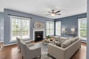 424 Powell Pl Ln, Pittsboro, NC 27312 - Photo 38