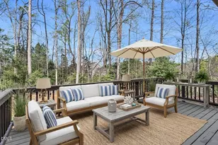 424 Powell Pl Ln, Pittsboro, NC 27312 - Photo 74