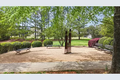 424 Powell Place Lane, Pittsboro, NC 27312 - Photo 88