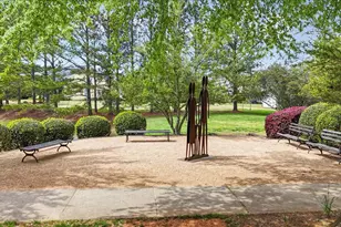 424 Powell Pl Ln, Pittsboro, NC 27312 - Photo 88