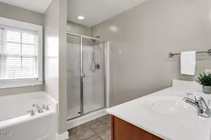 424 Powell Pl Ln, Pittsboro, NC 27312 - Photo 54