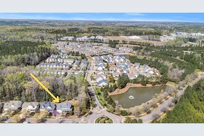 424 Powell Place Lane, Pittsboro, NC 27312 - Photo 82