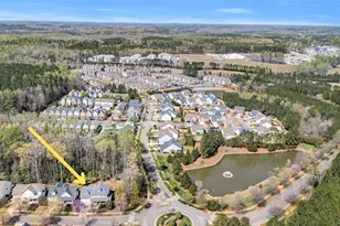 424 Powell Pl Ln, Pittsboro, NC 27312 - Photo 82