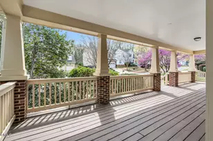 424 Powell Pl Ln, Pittsboro, NC 27312 - Photo 10