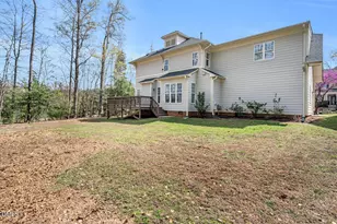 424 Powell Pl Ln, Pittsboro, NC 27312 - Photo 70