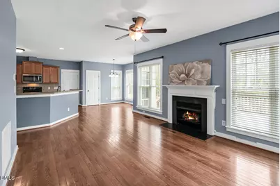 424 Powell Place Lane, Pittsboro, NC 27312 - Photo 36