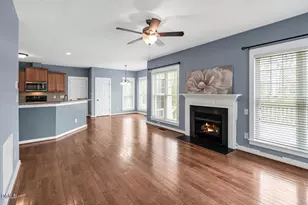 424 Powell Pl Ln, Pittsboro, NC 27312 - Photo 36