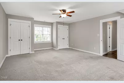 424 Powell Place Lane, Pittsboro, NC 27312 - Photo 58