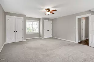 424 Powell Pl Ln, Pittsboro, NC 27312 - Photo 58