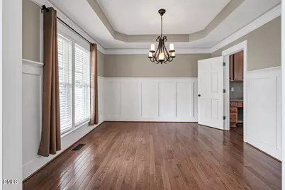 424 Powell Place Lane, Pittsboro, NC 27312 - Photo 18