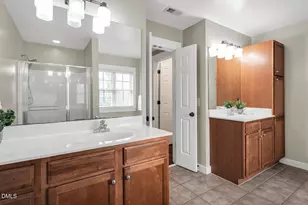 424 Powell Pl Ln, Pittsboro, NC 27312 - Photo 52