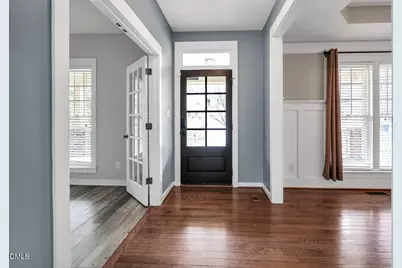 424 Powell Place Lane, Pittsboro, NC 27312 - Photo 12