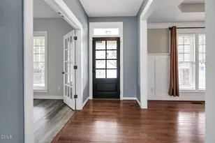 424 Powell Pl Ln, Pittsboro, NC 27312 - Photo 12