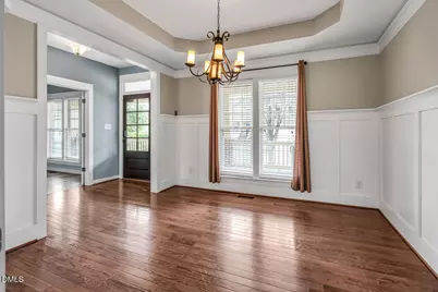 424 Powell Place Lane, Pittsboro, NC 27312 - Photo 20