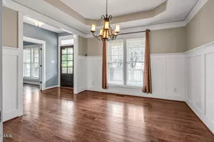 424 Powell Pl Ln, Pittsboro, NC 27312 - Photo 20